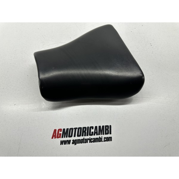 RIDER SADDLE TRIUMPH DAYTONA 955 I 2004-2005-2006