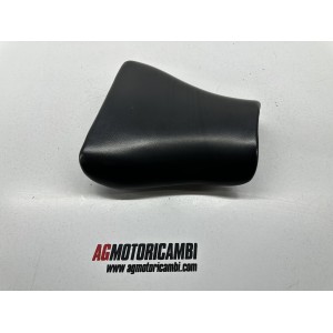 RIDER SADDLE TRIUMPH DAYTONA 955 I 2004-2005-2006 2
