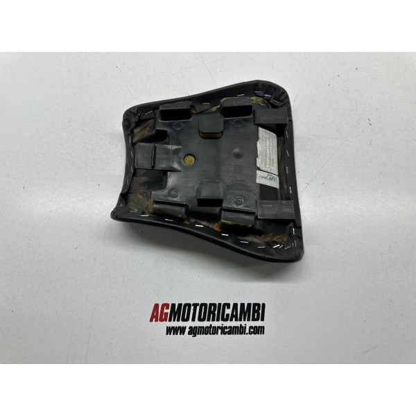 ASIENTO PILOTO TRIUMPH DAYTONA 955 I...