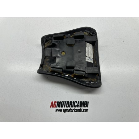ASIENTO PILOTO TRIUMPH DAYTONA 955 I 2004-2005-2006