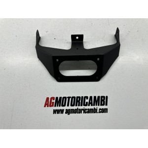 FRONT HEADLIGHT INSTRUMENT BRACKET TRIUMPH DAYTONA 955 I...