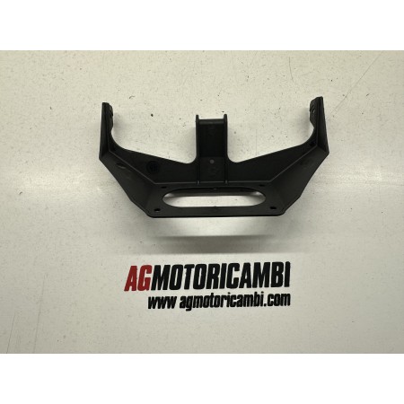 FARO DELANTERO SOPORTE INSTRUMENTO TRIUMPH DAYTONA 955 I 2004-2005-2006