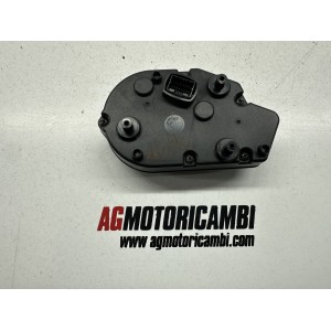 INSTRUMENTENANZEIGE TRIUMPH DAYTONA 955 I 2004-2005-2006 2