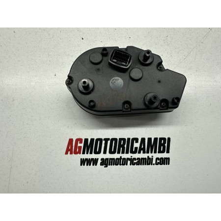 DISPLAY DE INSTRUMENTOS TRIUMPH DAYTONA 955 I 2004-2005-2006