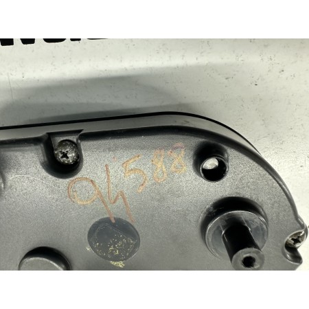 INSTRUMENTENANZEIGE TRIUMPH DAYTONA 955 I 2004-2005-2006