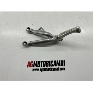 TRIUMPH DAYTONA 955 I 2004-2005-2006 TRIUMPH DAYTONA 955...