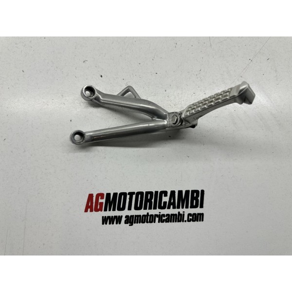 TRIUMPH DAYTONA 955 I 2004-2005-2006 TRIUMPH...