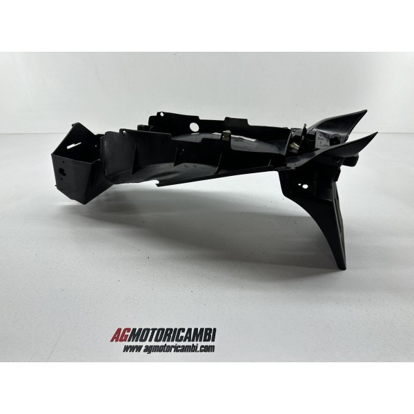 TRIUMPH DAYTONA 955 I 2004-2005-2006 HINTERER...