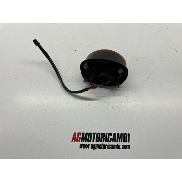 TAIL LIGHT TRIUMPH DAYTONA 955 I 2004-2005-2006