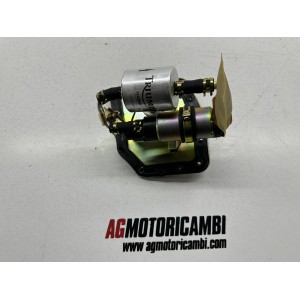 KRAFTSTOFFPUMPE TRIUMPH DAYTONA 955 I 2004-2005-2006