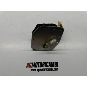 BOMBA DE COMBUSTIBLE TRIUMPH DAYTONA 955 I 2004-2005-2006 2