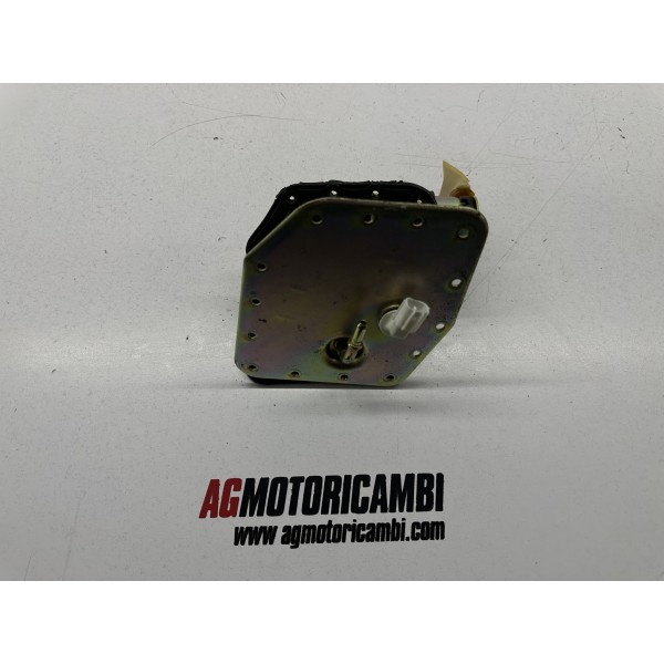 POMPA BENZINA CARBURANTE TRIUMPH DAYTONA 955 I...