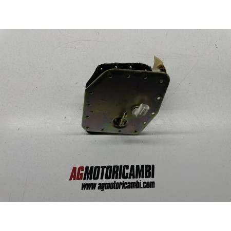POMPA BENZINA CARBURANTE TRIUMPH DAYTONA 955 I 2004-2005-2006