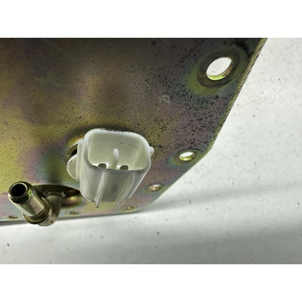 FUEL PUMP FUEL PUMP TRIUMPH DAYTONA 955 I...