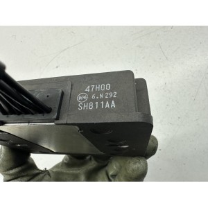 SPANNUNGSREGLER TRIUMPH DAYTONA 955 I 2004-2005-2006 2