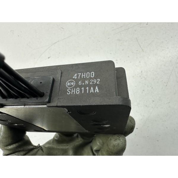 REGULADOR DE VOLTAJE TRIUMPH DAYTONA 955 I...