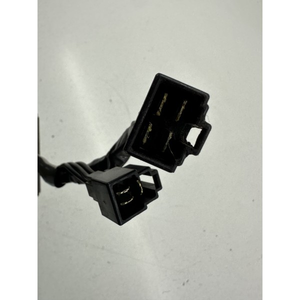 REGULADOR DE VOLTAJE TRIUMPH DAYTONA 955 I...