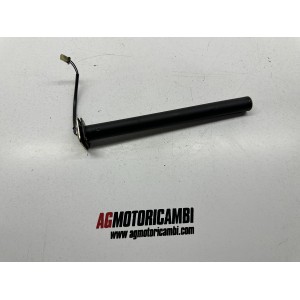 FUEL LEVEL SENSOR FLOAT TRIUMPH DAYTONA 955 I 2004-2005-2006