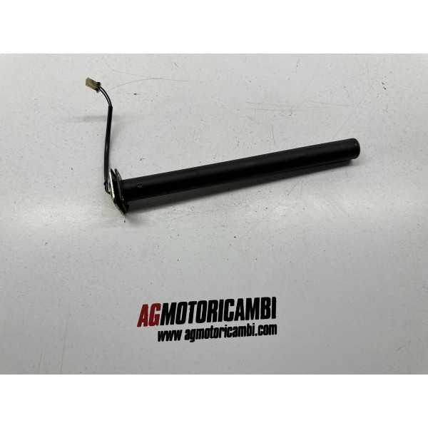 KRAFTSTOFFSTAND SENSOR SCHWIMMER TRIUMPH...