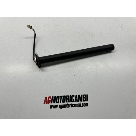 KRAFTSTOFFSTAND SENSOR SCHWIMMER TRIUMPH DAYTONA 955 I 2004-2005-2006