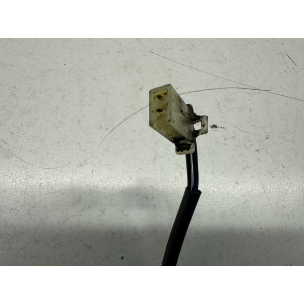 KRAFTSTOFFSTAND SENSOR SCHWIMMER TRIUMPH...