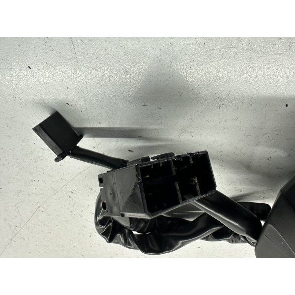 DEVIOLUCI COMMUTATORE SX TRIUMPH DAYTONA 955 I...