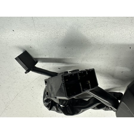 INTERRUPTOR BASCULANTE IZQUIERDO TRIUMPH DAYTONA 955 I 2004-2005-2006