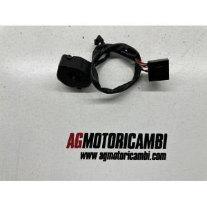 INTERRUPTOR DE ENCENDIDO ON-OFF DERECHO TRIUMPH DAYTONA... 2
