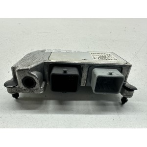 CU CDI MOTORSTEUERGERÄT TRIUMPH DAYTONA 955 I 2004-2005-2006 2