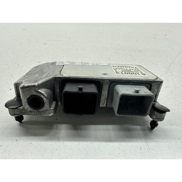 CENTRALINA MOTORE ECU CDI TRIUMPH DAYTONA 955 I...