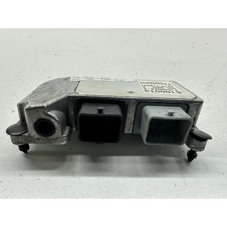 ECU CDI UNIDAD DE CONTROL DEL MOTOR TRIUMPH DAYTONA 955 I 2004-2005-2006
