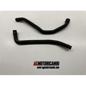 TUBI RADIATORE TRIUMPH DAYTONA 955 I 2004-2005-2006