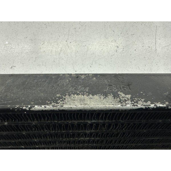 ÖLKÜHLER TRIUMPH DAYTONA 955 I 2004-2005-2006