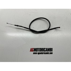 TRIUMPH DAYTONA 955 I 2004-2005-2006 CABLE DE EMBRAGUE