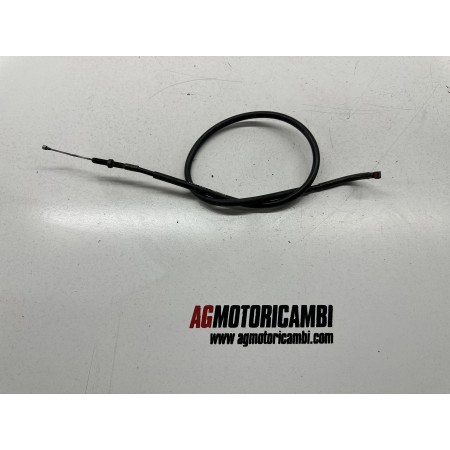 TRIUMPH DAYTONA 955 I 2004-2005-2006 CABLE DE EMBRAGUE