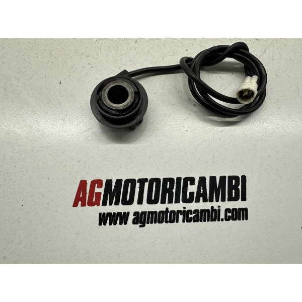SENSOR DE VELOCIDAD KM CONTADOR CAJA DE CAMBIOS...