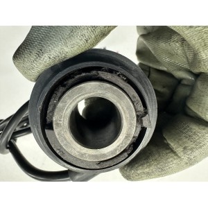 DREHZAHLSENSOR KM-ZÄHLER GETRIEBE TRIUMPH DAYTONA 955 I... 2