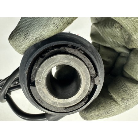 SENSOR DE VELOCIDAD KM CONTADOR CAJA DE CAMBIOS TRIUMPH DAYTONA 955 I 2004-2005-2006