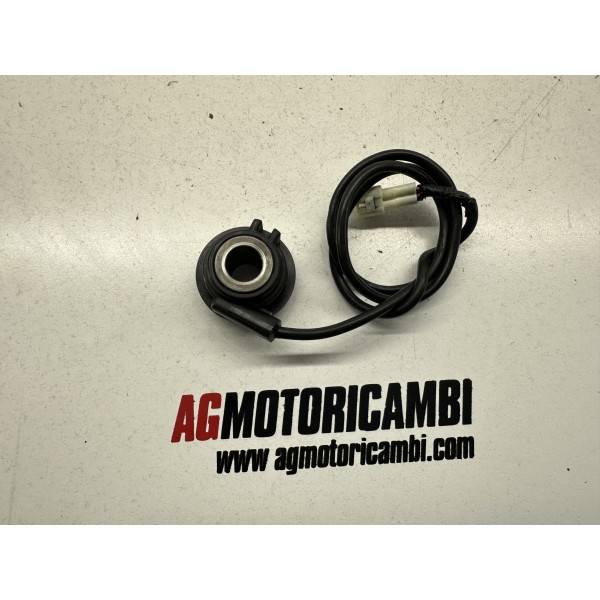 DREHZAHLSENSOR KM-ZÄHLER GETRIEBE TRIUMPH...