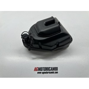 CAJA DE AIRE FILTRO DE AIRE CAJA TRIUMPH DAYTONA 955 I... 2