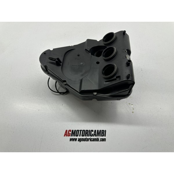 AIR BOX AIR FILTER BOX TRIUMPH DAYTONA 955 I...
