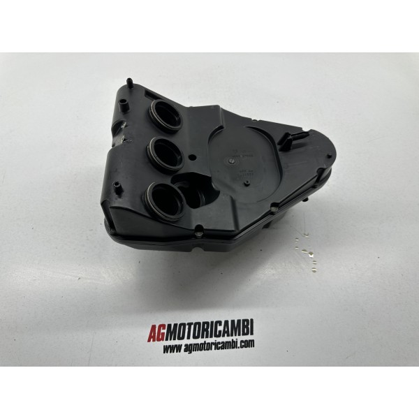 CAJA DE AIRE FILTRO DE AIRE CAJA TRIUMPH...