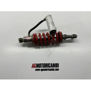 AMMORTIZZATORE SOSPENSIONE POSTERIORE TRIUMPH DAYTONA 955...