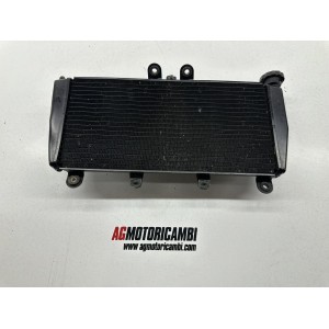 RADIATOR TRIUMPH DAYTONA 955 I 2004-2005-2006