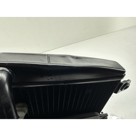 RADIADOR TRIUMPH DAYTONA 955 I 2004-2005-2006