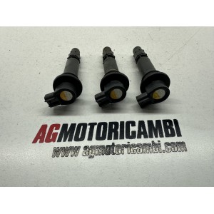 KIT 3 BOBINAS DE ENCENDIDO TRIUMPH DAYTONA 955 I... 2