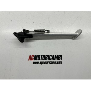 CABALLETE LATERAL TRIUMPH DAYTONA 955 I 2004-2005-2006