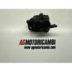 BREMSSATTEL HINTEN TRIUMPH DAYTONA 955 I 2004-2005-2006