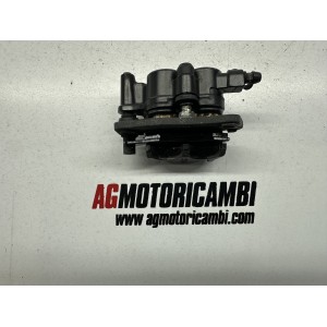 BREMSSATTEL HINTEN TRIUMPH DAYTONA 955 I 2004-2005-2006 2