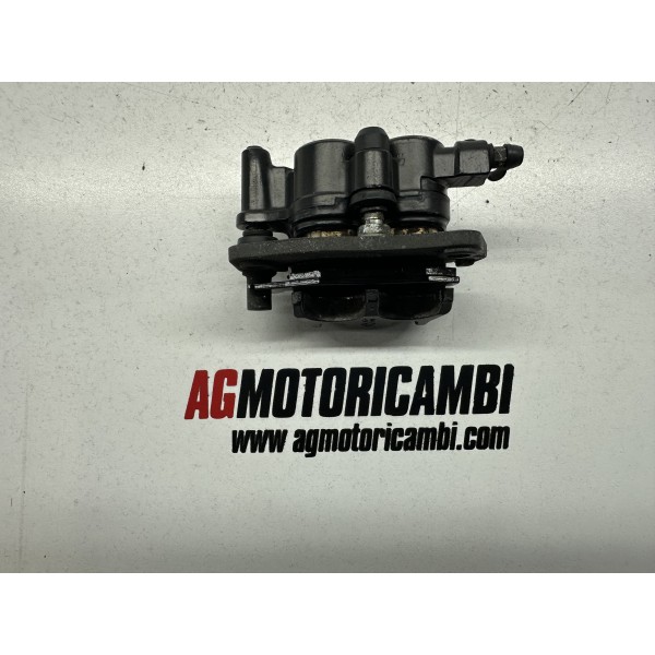 BREMSSATTEL HINTEN TRIUMPH DAYTONA 955 I...